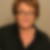 Photo de profil de Maryse Bonnet