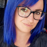Photo de profil de Marine Guion