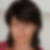 Photo de profil de Murielle Damain