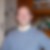Photo de profil de Christian Andouard