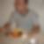 Photo de profil de Jean - Pierre Delloue