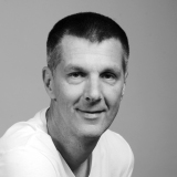 Photo de profil de François Vivien