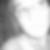 Photo de profil de Julie Maillot