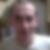 Photo de profil de Mikael Haignere