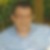 Photo de profil de Didier Martineau