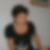 Photo de profil de Nathalie Levi