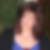 Photo de profil de Marylene Poletti
