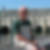 Photo de profil de Gérard Aubel