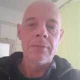 Photo de profil de Olivier Ropars