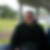 Photo de profil de Thibaud Fadin