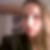 Photo de profil de Maeva Laurent