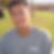 Photo de profil de Yannick Riou