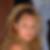 Photo de profil de Aurélie Laviale