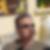 Photo de profil de Thomas Mulhaupt