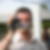 Photo de profil de Yannick Vételé