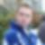 Photo de profil de Julien Bugna