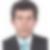 Photo de profil de Anouchirvan Sadeghian