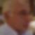 Photo de profil de Bernard Monnot