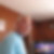 Photo de profil de Andre Pignoteau