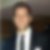 Photo de profil de Gregory Geny
