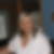 Photo de profil de Johanne Bilodeau