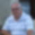 Photo de profil de Gilbert Dewilde
