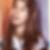 Photo de profil de Anna cavro
