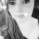 Photo de profil de Amandine Maurier