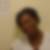 Photo de profil de Claudine Pinto