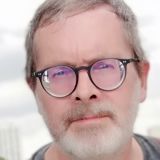 Photo de profil de Hervé Sajot