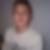 Photo de profil de Quentin Brebant