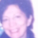 Photo de profil de Malika Saadli