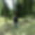Photo de profil de Marc Caulier