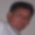 Photo de profil de Jean-Charles Da Prato
