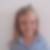 Photo de profil de Jennifer Beuzet