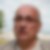 Photo de profil de Didier Fenouil