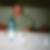 Photo de profil de Lionel Schuh