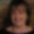 Photo de profil de Claudine Pommeret