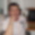 Photo de profil de Irigoyen Philippe