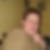 Photo de profil de Yvette Filser