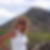 Photo de profil de Christelle Darsel