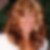 Photo de profil de Jeannette Guazzelli