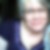 Photo de profil de Christiane Babou