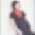 Photo de profil de Amandine Soyez