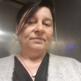 Photo de profil de Durondeau Nathalie