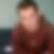 Photo de profil de Steven Le Bihan