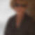 Photo de profil de Andree Vincent