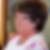 Photo de profil de Lecanu Jocelyne