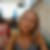 Photo de profil de Virginie Laffond