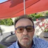 Photo de profil de Serge Le Reun